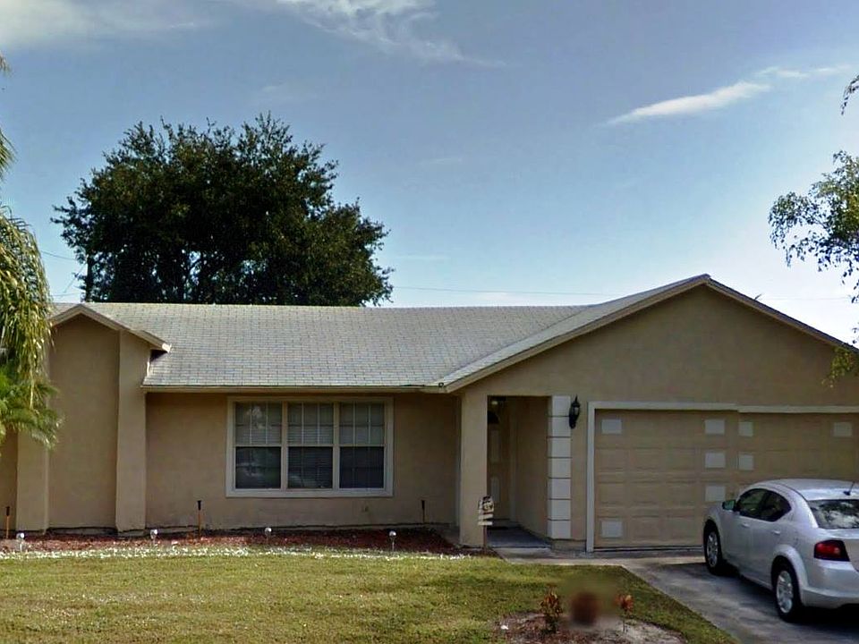 1st image of 00 Port Saint Lucie