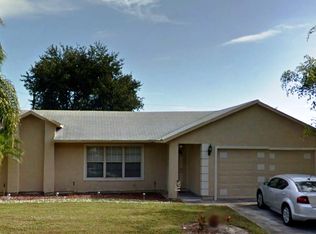 00 Port Saint Lucie, Port Saint Lucie, FL 34984
