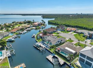 14710 Eden St, Fort Myers, FL 33908