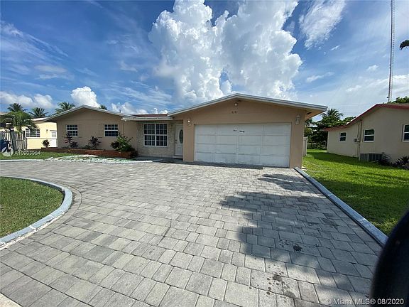 5th image of 420 NW 202nd Ter