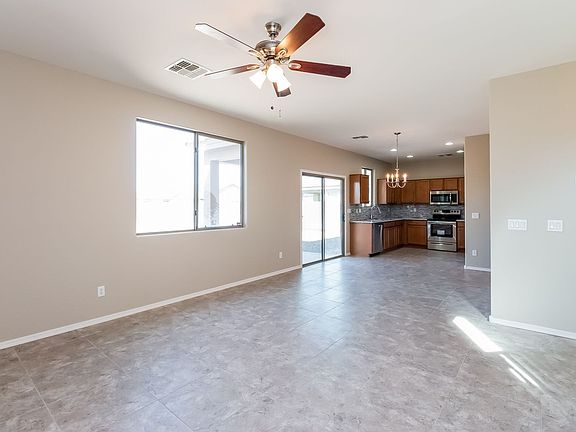 4th image of 34374 N Levi Ct