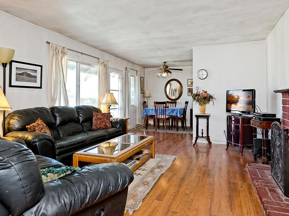 1st image of 36 La Verne Ave