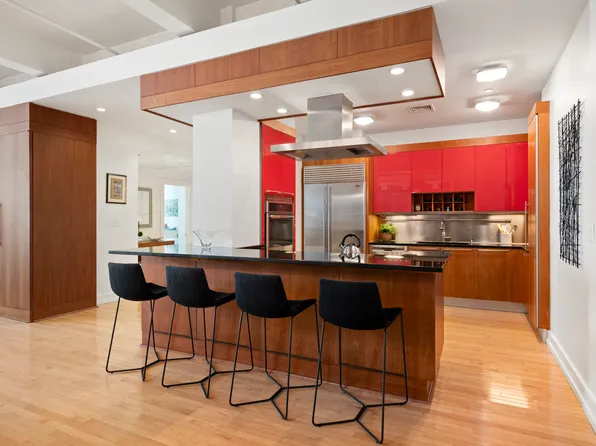 40 West 22nd Street 4 image 3 of 9