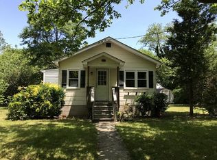 106 Lehigh Ave, Del Haven, NJ 08251