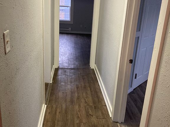 5th image of 4224 E Washington St APT 3