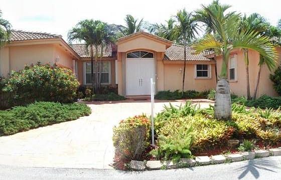 2nd image of 17303 SW 80th Pl