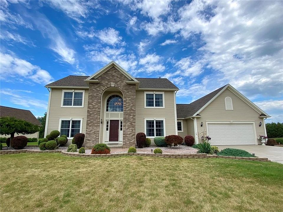 1st image of 445 Thyme Dr