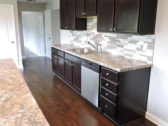 5th image of 6320 Willowdale Ct