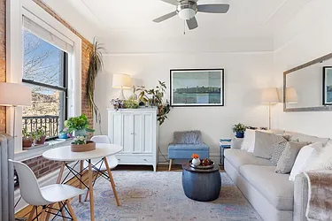 Sold by Corcoran