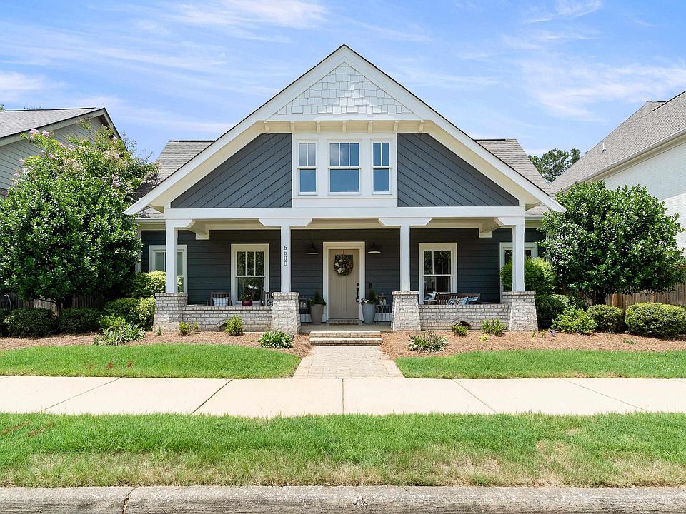 1st image of 6508 Spring St
