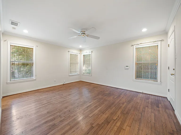 3881 Gaspar Dr — Photo 15