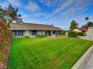 5680 Vinmar Ave, Rancho Cucamonga, CA 91701