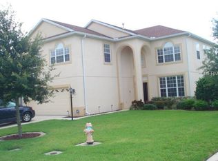 3608 101st Ave E, Parrish, FL 34219