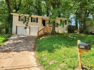 4430 Malibu Dr, Decatur, GA 30035