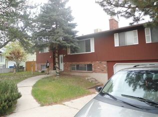 897 W 225 S, Orem, UT 84058