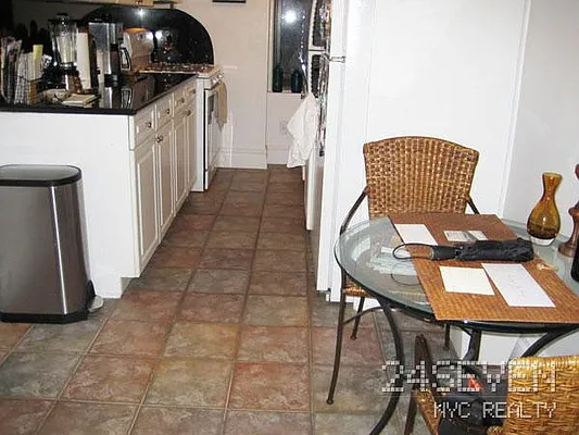 Rented by 24 7 NYC Realty Inc. | media 36