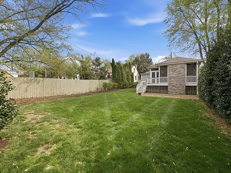 4508 Wyoming Ave #A — Photo 24