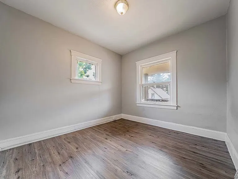 3484 W 58th St — Photo 30