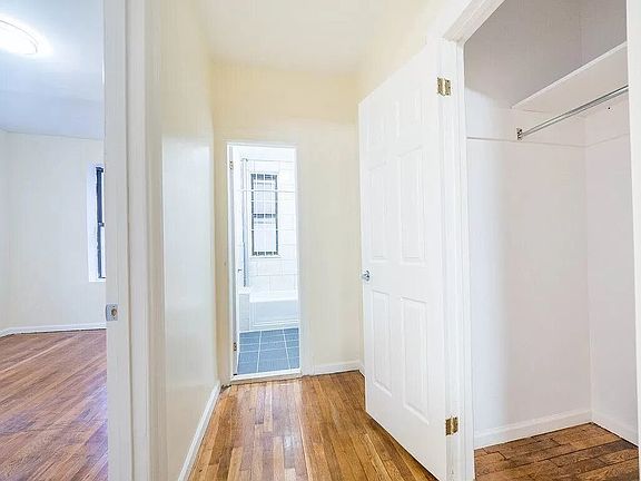 3rd image of 2010 Newkirk Ave APT 3B