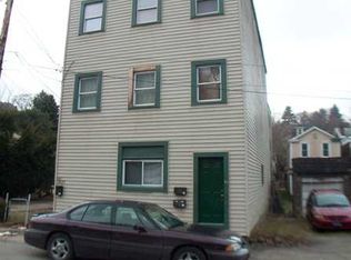 3026 Vensel Way, Pittsburgh, PA