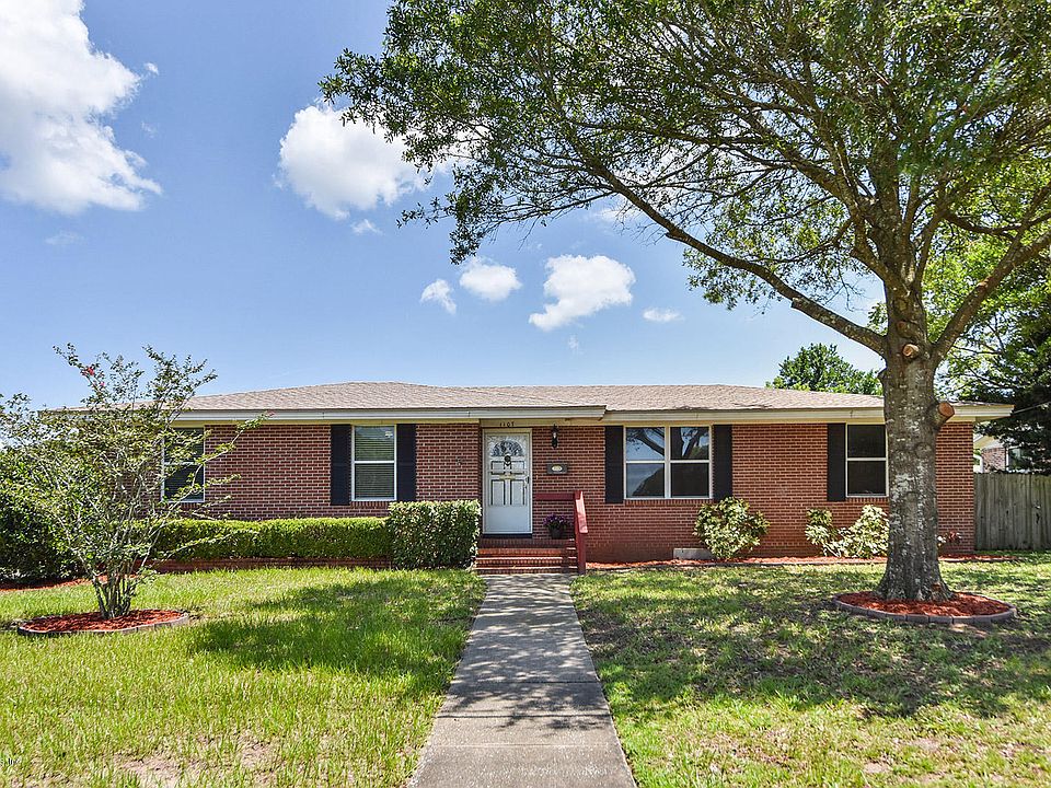 1st image of 1107 Westlawn Dr
