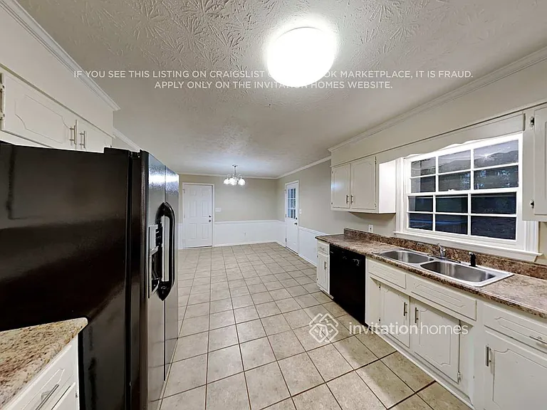 201 Hambridge Ct — Photo 6