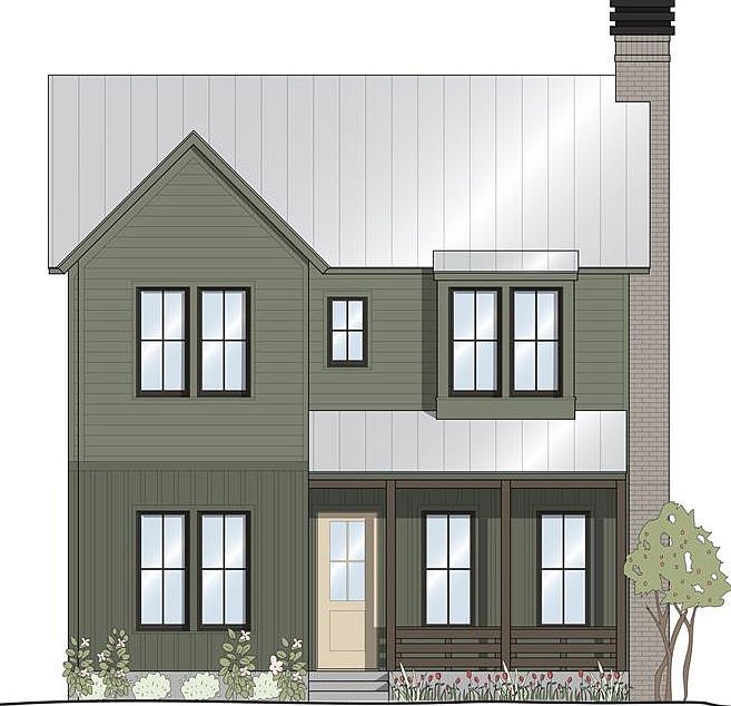 1st image of 1616 Pioneer St