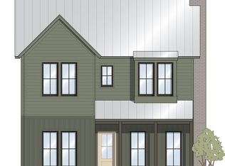 1616 Pioneer St, Oklahoma City, OK 73108