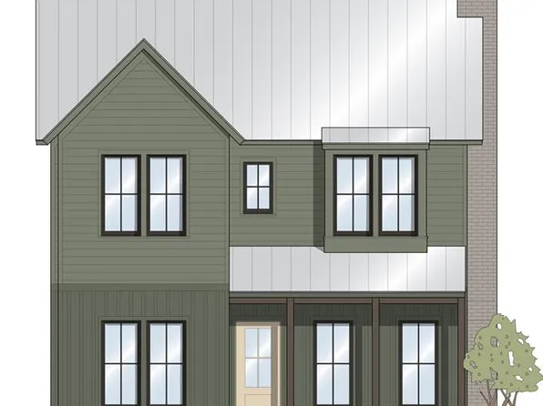 1616 Pioneer St, Oklahoma City, OK 73108