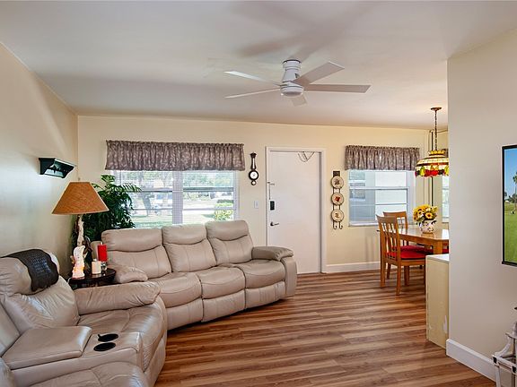 5th image of 78 Royal Oak Dr APT 103