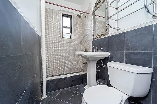 Rented by Modern Spaces | media 7