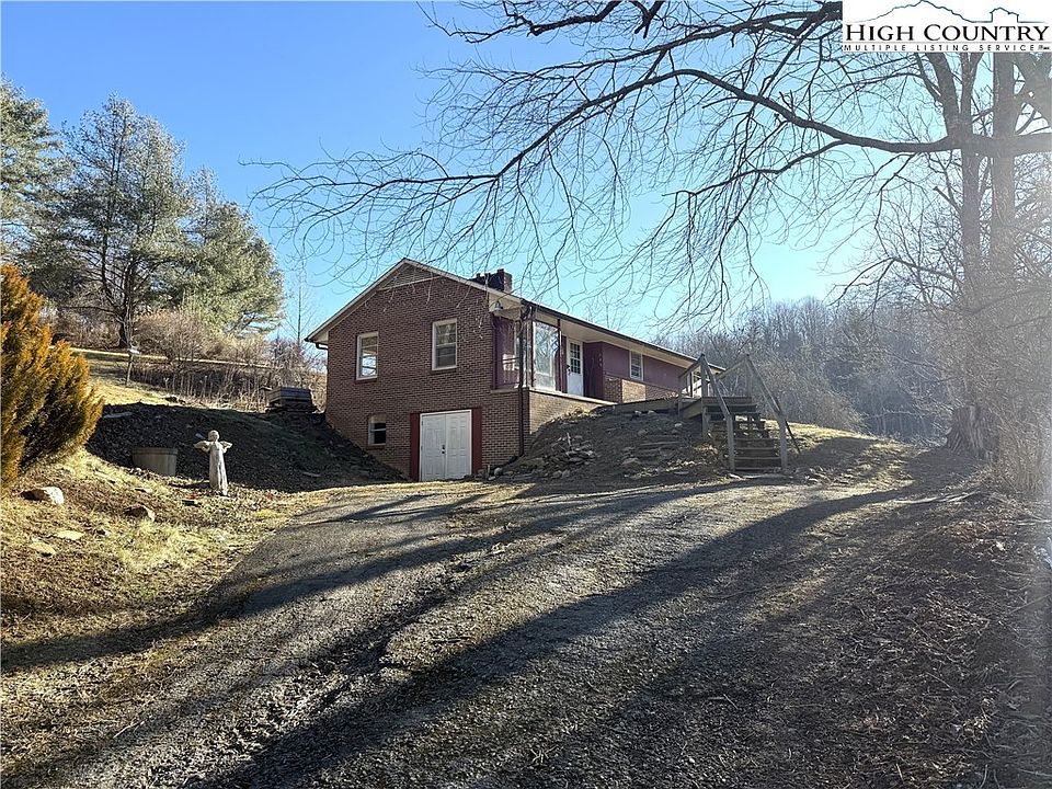 1st image of 288 Sussex Road