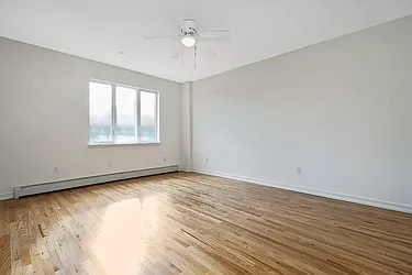 Rented by R Management