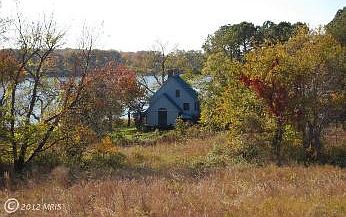 1st image of 12720 Wye Landing Ln