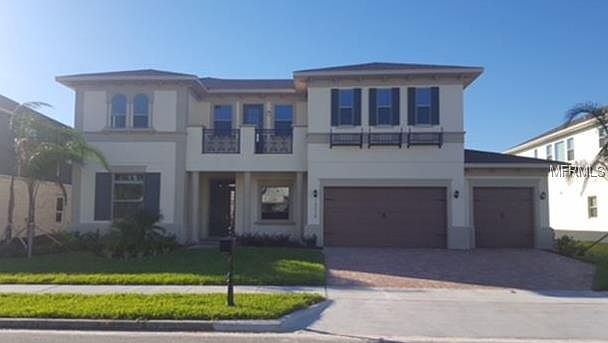 1st image of 15210 Johns Lake Pointe Blvd