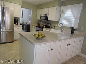 5th image of 1377 Golden Ln