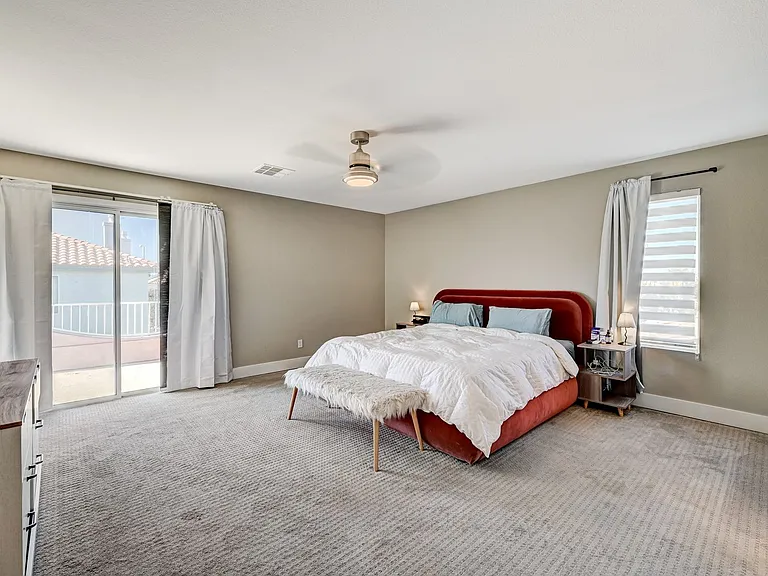 9748 Cathedral Stairs Ct — Photo 41