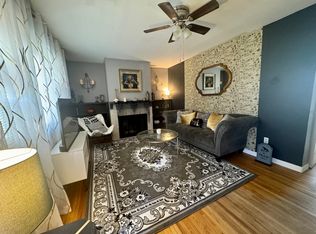 7834 Elder Cir, Denver, CO 80221