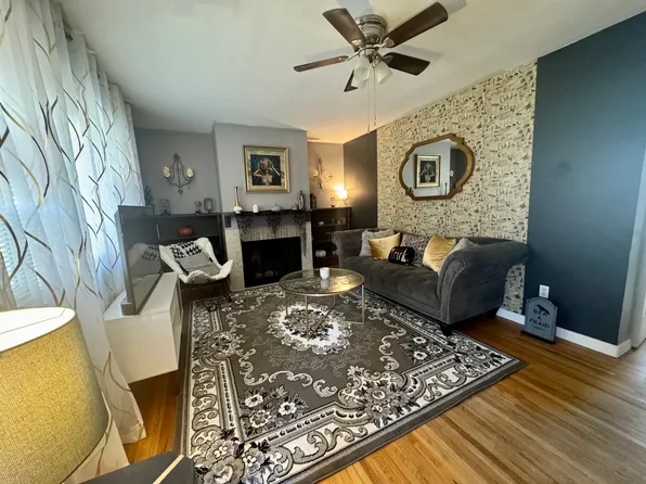 7834 Elder Cir, Denver, CO 80221