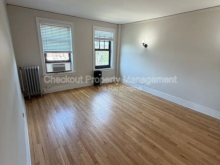 5616 Pershing Ave #64 — Photo 3