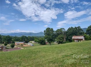 171 Riley Trull Rd, Canton, NC 28716