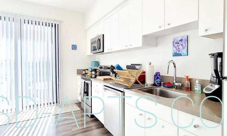3953 1st Ave #3 — Photo 6
