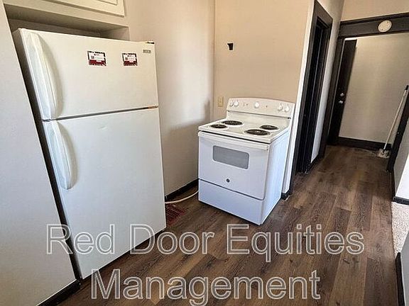 3rd image of 508 N Columbus St
