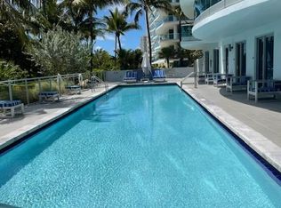 9401 Collins Ave #402, Surfside, FL 33154