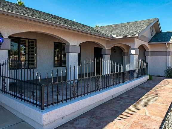 2nd image of 17802 N Desert Glen Dr