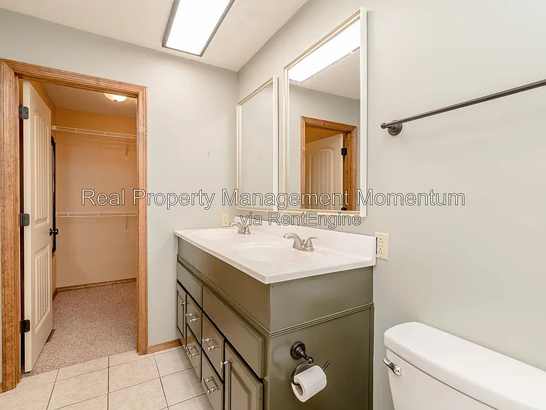 732 E Gallup Hill Rd — Photo 34