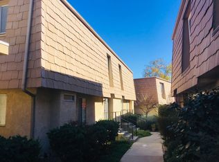 27509 Endeavor St, Agoura Hills, CA 91301