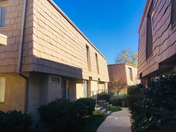 27509 Endeavor St, Agoura Hills, CA 91301