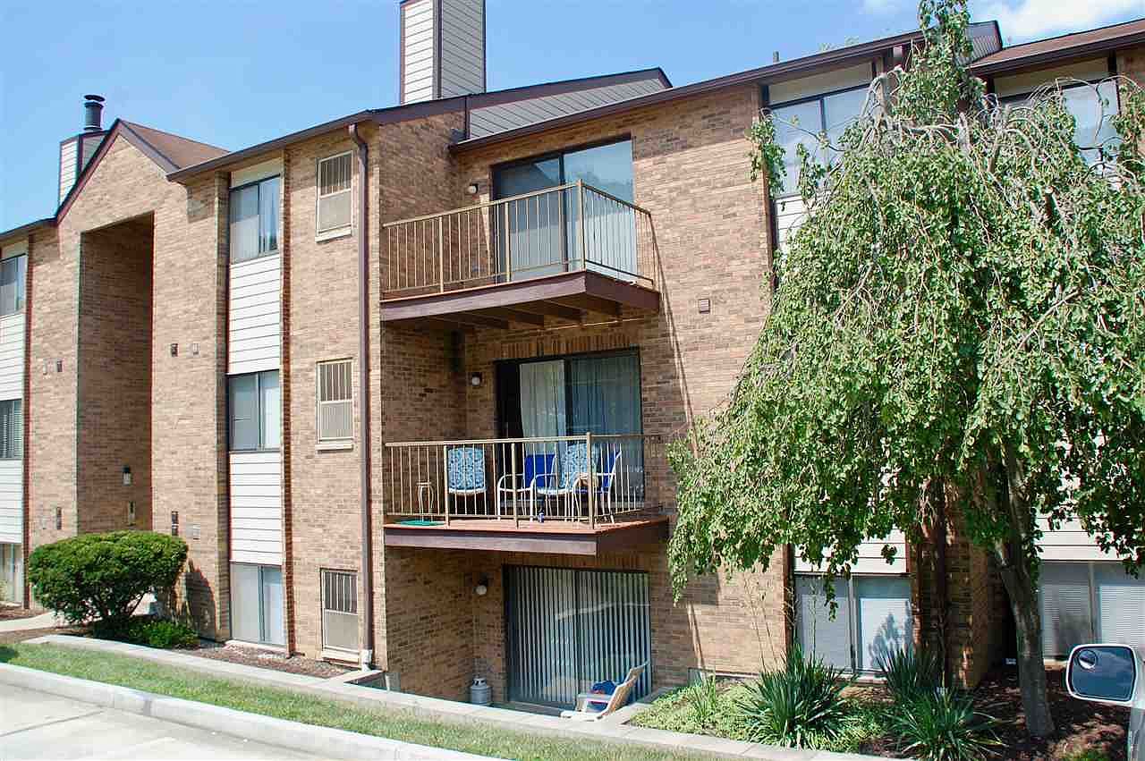 28 Woodland Hills Dr STE 3, Southgate, KY 41071 Zillow