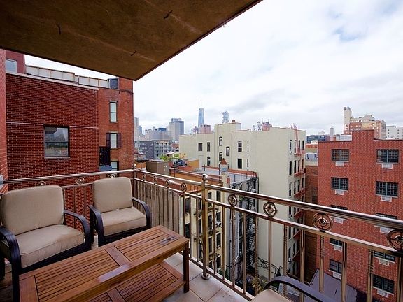 5th image of 196 Bowery #6A
